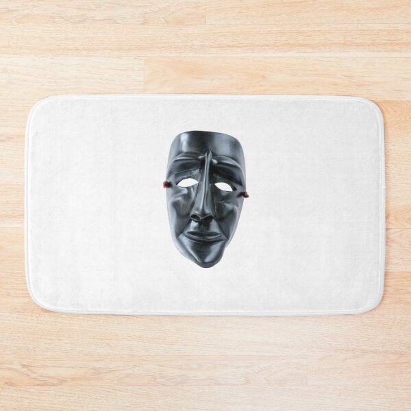 Item preview, Yaka - Devil designed and sold by 4you-shop.