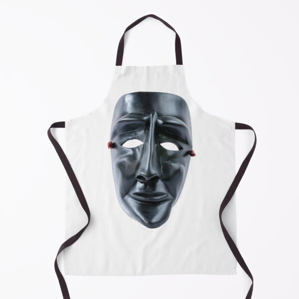 Item preview, Yaka - Devil designed and sold by 4you-shop.