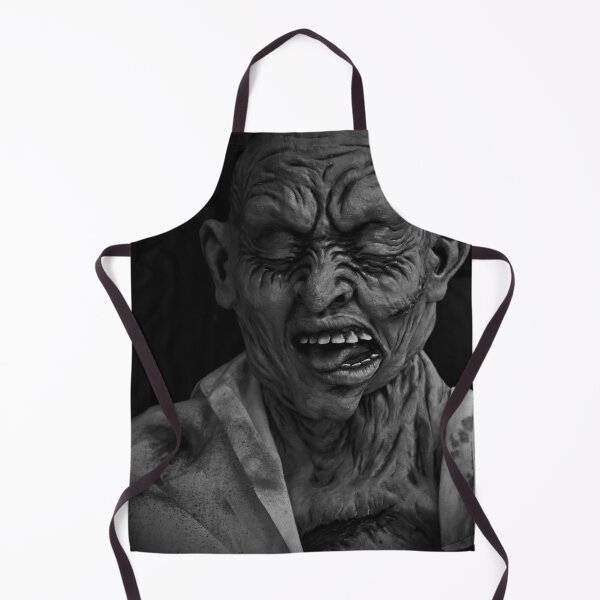 Item preview, Thats what Fiends are for designed and sold by Yampimon.