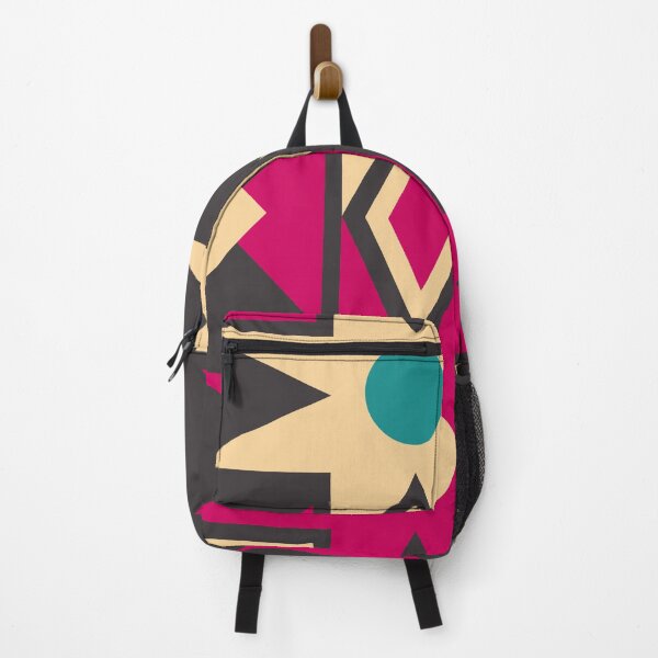 Item preview, Minimalist Shape Graphics - Solagrek designed and sold by Boogosh.