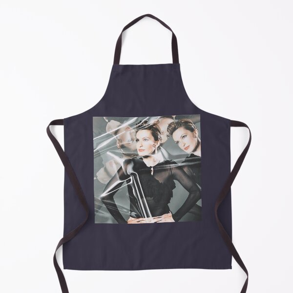 Item preview, Gifts For Women Law And Order Funny Graphic Gifts designed and sold by Geoffrey95Shop.