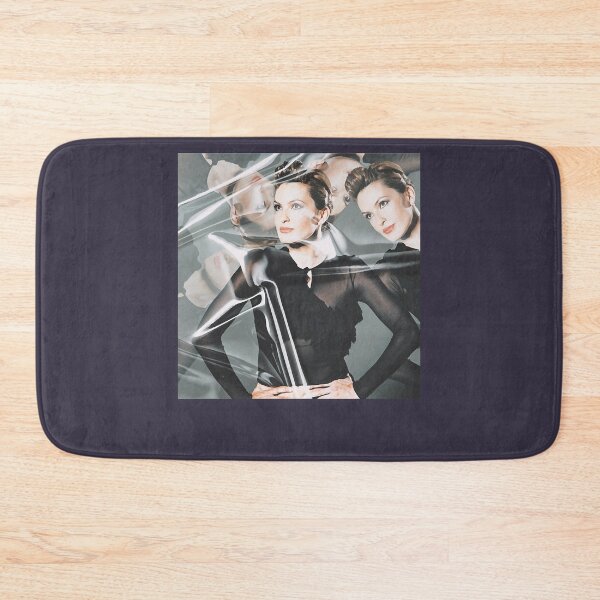 Item preview, Gifts For Women Law And Order Funny Graphic Gifts designed and sold by Geoffrey95Shop.
