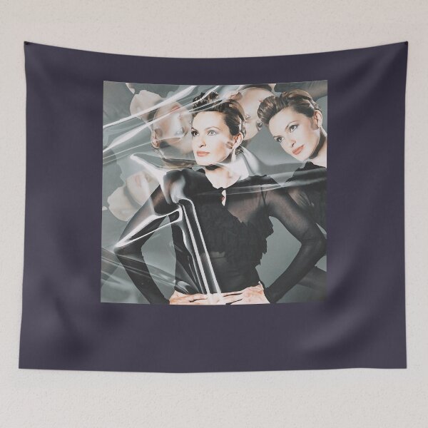 Item preview, Gifts For Women Law And Order Funny Graphic Gifts designed and sold by Geoffrey95Shop.