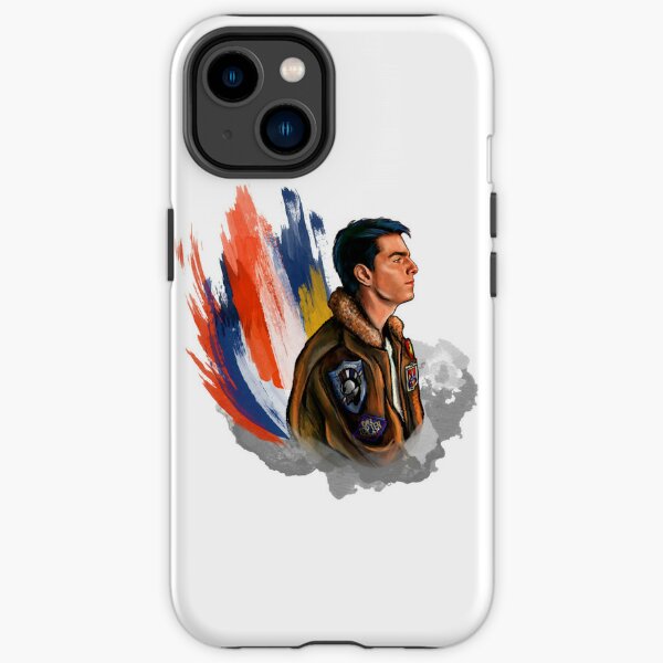 Top Gun Tom Cruise Gifts & Merchandise for Sale