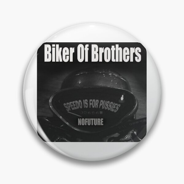 Item preview, Biker Of Brothers Speedo designed and sold by binti163.