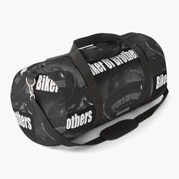 Item preview, Biker Of Brothers Speedo designed and sold by binti163.