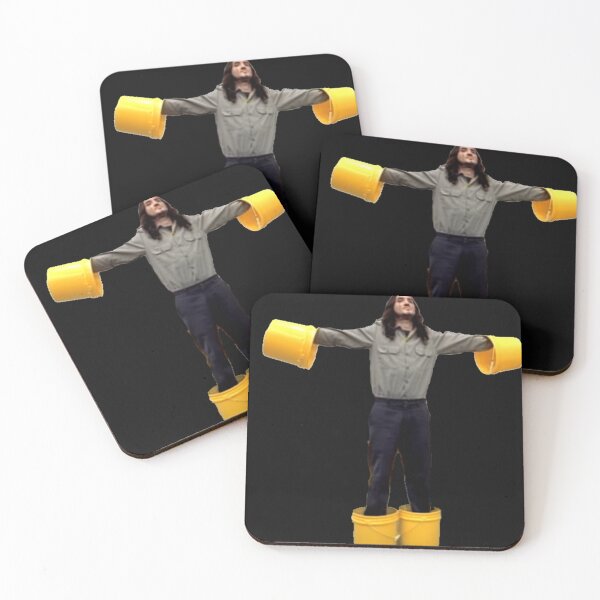 Item preview, John Frusciante Can&x27 designed and sold by maryggmin.
