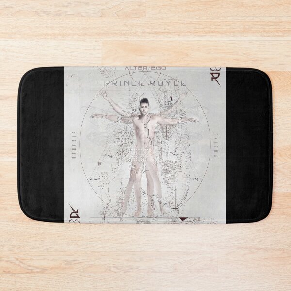 Item preview, Another Self designed and sold by BrunoMarins.