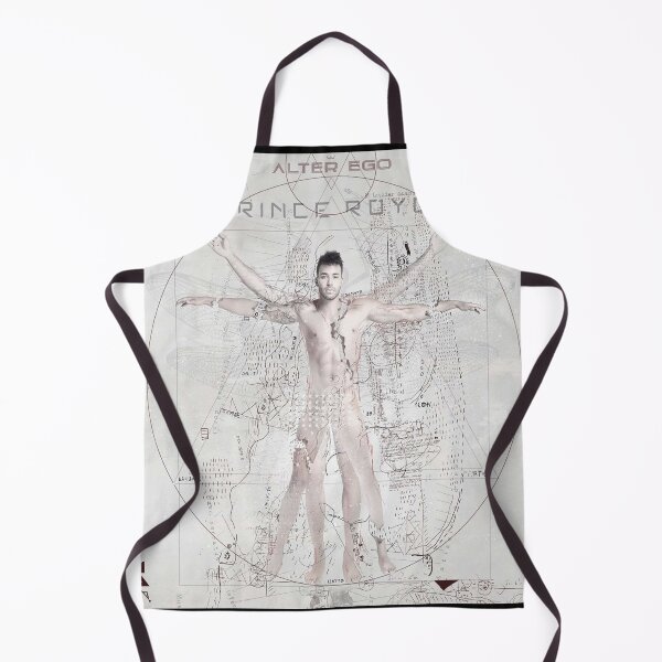 Item preview, Another Self designed and sold by BrunoMarins.