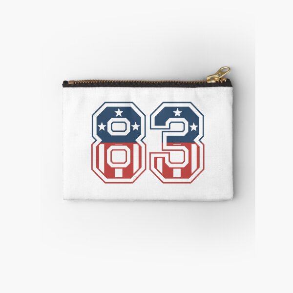 Item preview, Number 83 USA designed and sold by PaulSDesign.