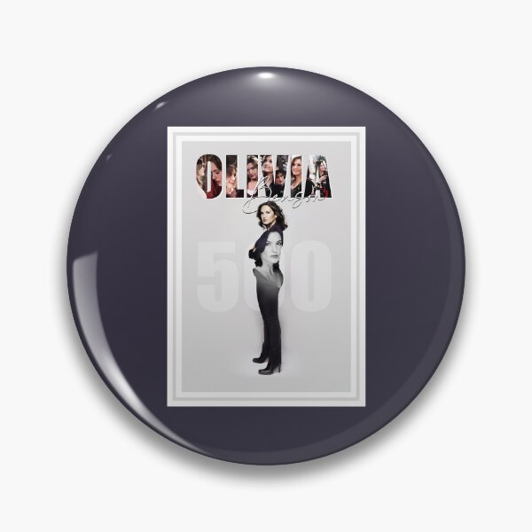Item preview, Gifts Idea Law And Order Gift For Fan designed and sold by Geoffrey95Shop.