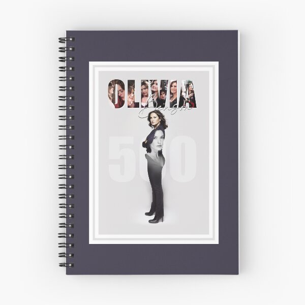 Item preview, Gifts Idea Law And Order Gift For Fan designed and sold by Geoffrey95Shop.