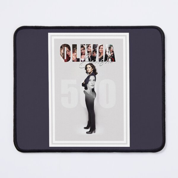 Item preview, Gifts Idea Law And Order Gift For Fan designed and sold by Geoffrey95Shop.