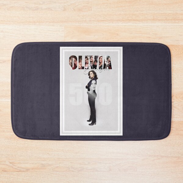Item preview, Gifts Idea Law And Order Gift For Fan designed and sold by Geoffrey95Shop.