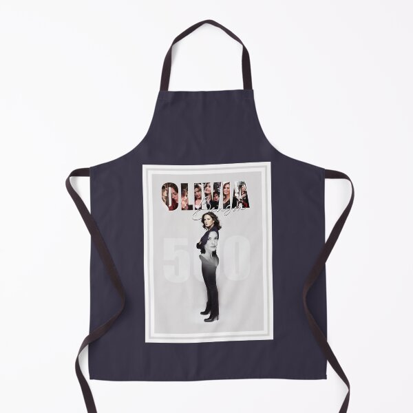 Item preview, Gifts Idea Law And Order Gift For Fan designed and sold by Geoffrey95Shop.