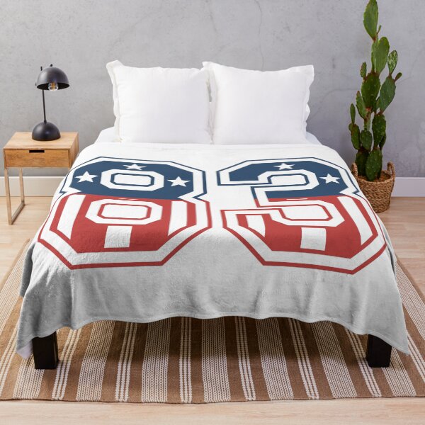 Item preview, Number 83 USA designed and sold by PaulSDesign.