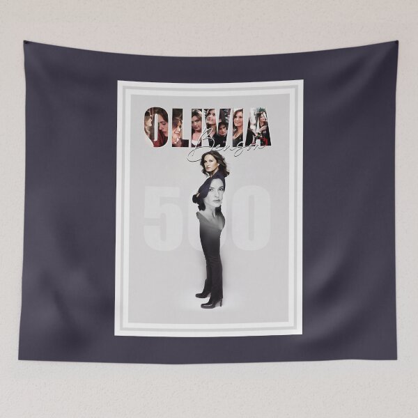 Item preview, Gifts Idea Law And Order Gift For Fan designed and sold by Geoffrey95Shop.