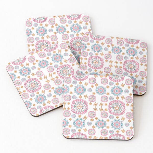 Item preview, Magic Garden: Add a Touch of Enchantment and Wonder to Your Living Space designed and sold by angelyara.