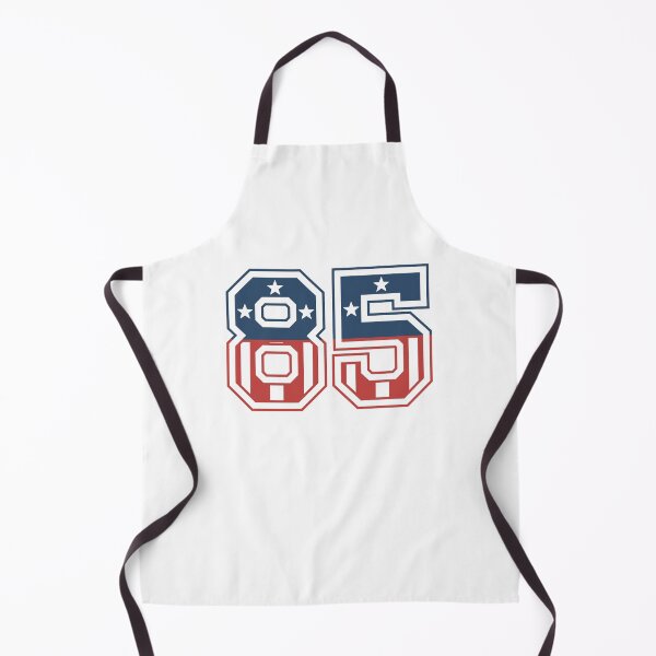 Item preview, Number 85 USA designed and sold by PaulSDesign.
