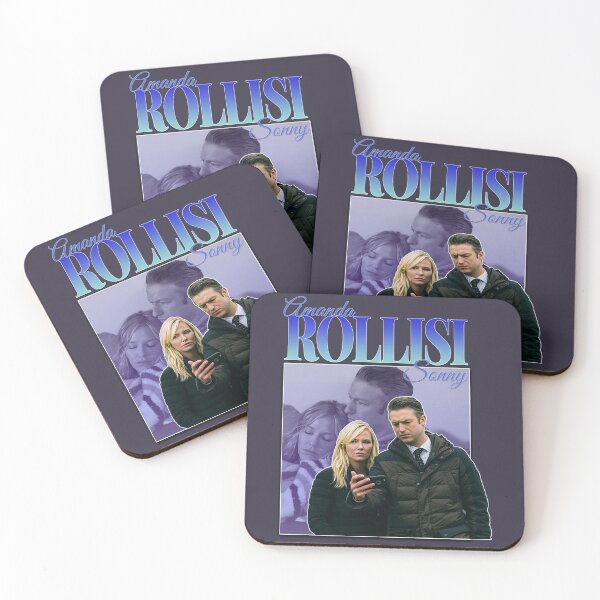 Item preview, Great Gift Law And Order Gift For Christmas designed and sold by Geoffrey95Shop.
