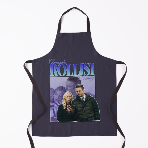 Item preview, Great Gift Law And Order Gift For Christmas designed and sold by Geoffrey95Shop.
