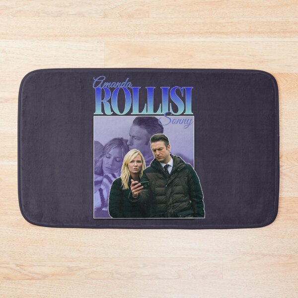 Item preview, Great Gift Law And Order Gift For Christmas designed and sold by Geoffrey95Shop.