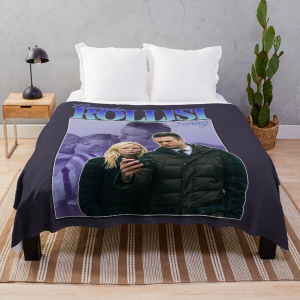 Item preview, Great Gift Law And Order Gift For Christmas designed and sold by Geoffrey95Shop.