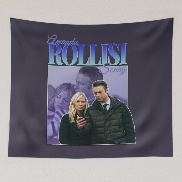 Item preview, Great Gift Law And Order Gift For Christmas designed and sold by Geoffrey95Shop.