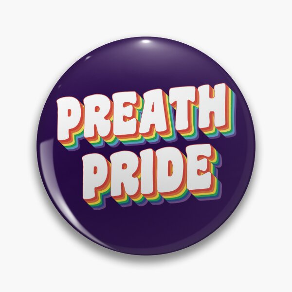 Item preview, WOSO Womens Soccer Preath Pride Retro Style designed and sold by Numero14.