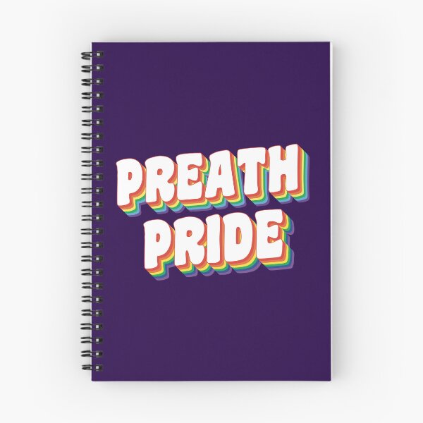 Item preview, WOSO Womens Soccer Preath Pride Retro Style designed and sold by Numero14.