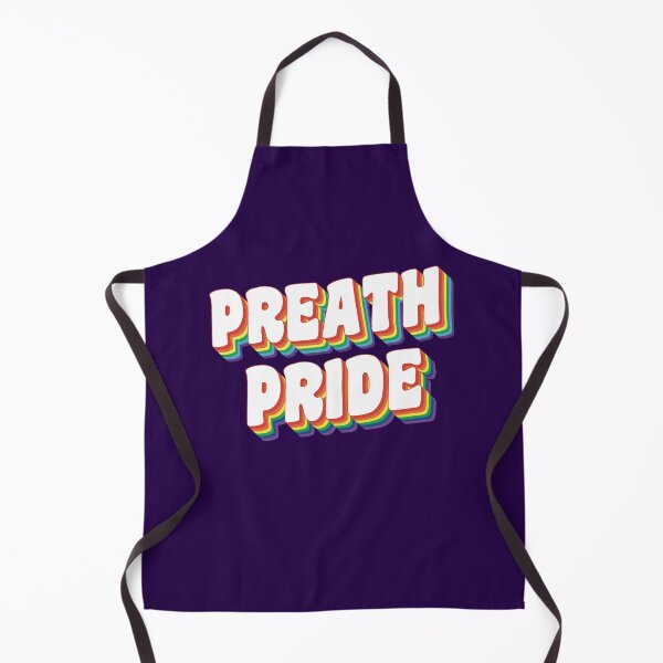 Item preview, WOSO Womens Soccer Preath Pride Retro Style designed and sold by Numero14.