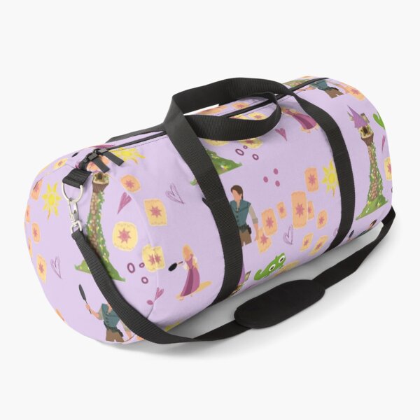 Item preview, Tangled lanterns pattern designed and sold by mclaurin612.