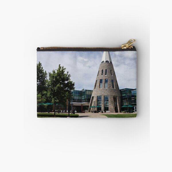 Item preview, University Center designed and sold by Sandy Keeton.