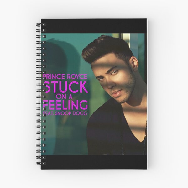 Item preview, Prince Music designed and sold by BrunoMarins.
