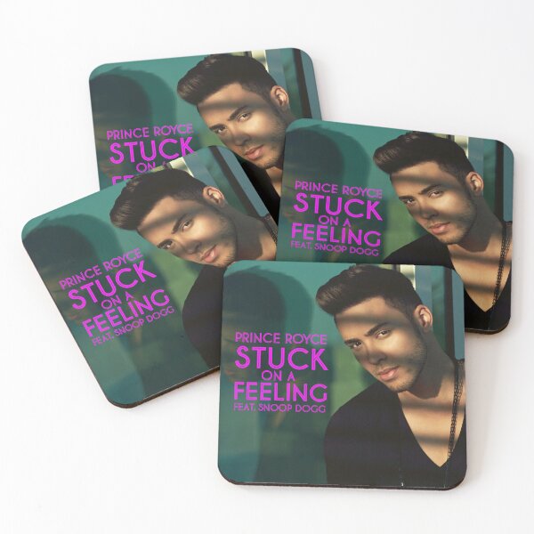 Item preview, Prince Music designed and sold by BrunoMarins.