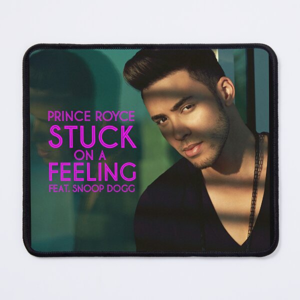 Item preview, Prince Music designed and sold by BrunoMarins.