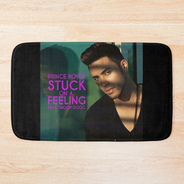 Item preview, Prince Music designed and sold by BrunoMarins.