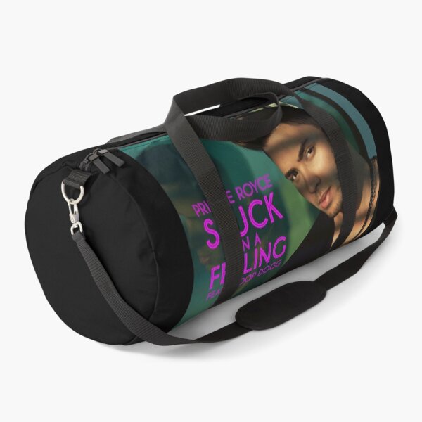 Item preview, Prince Music designed and sold by BrunoMarins.