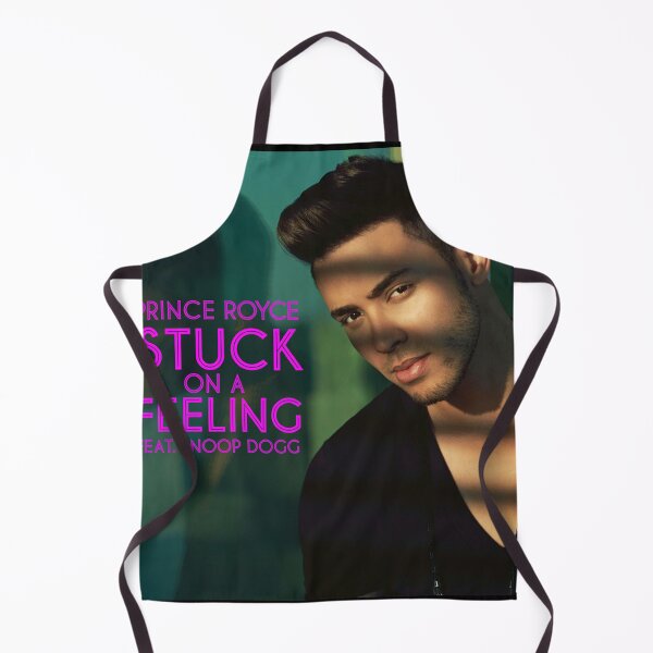 Item preview, Prince Music designed and sold by BrunoMarins.