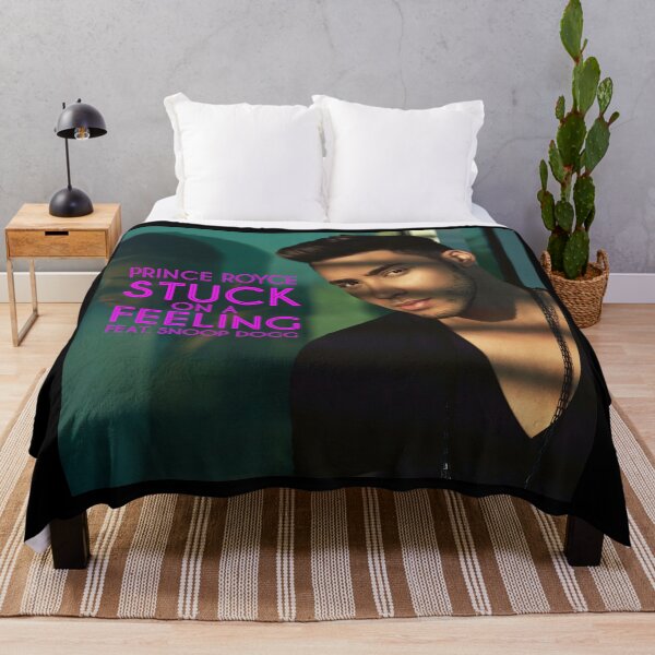 Item preview, Prince Music designed and sold by BrunoMarins.