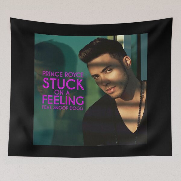 Item preview, Prince Music designed and sold by BrunoMarins.