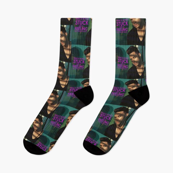 Item preview, Prince Music designed and sold by BrunoMarins.