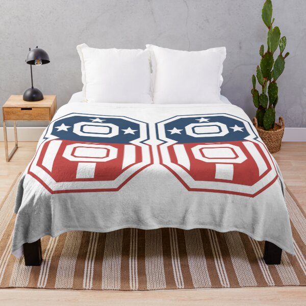Item preview, Number 88 USA designed and sold by PaulSDesign.