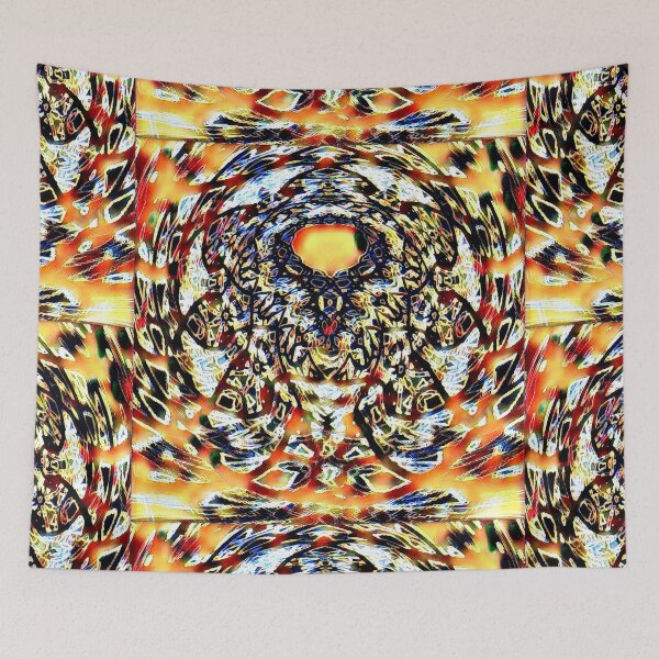 Item preview, God Molecule designed and sold by GrokkoW.