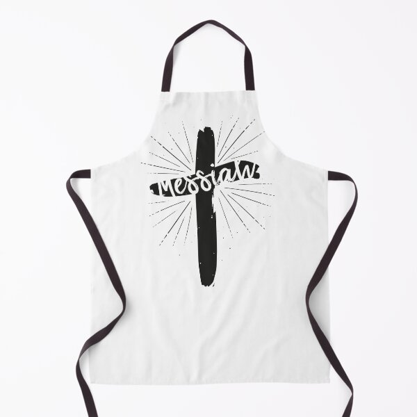 Item preview, messiah designed and sold by Motivburg.