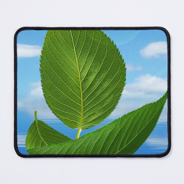 Item preview, Leaf Boat designed and sold by Creative19500.