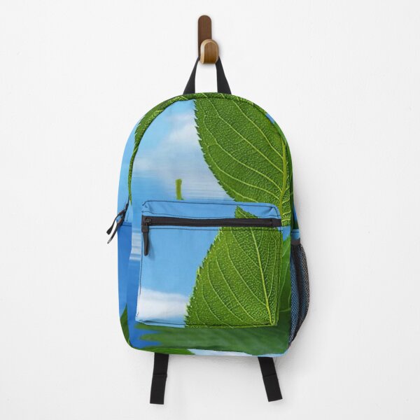 Item preview, Leaf Boat designed and sold by Creative19500.