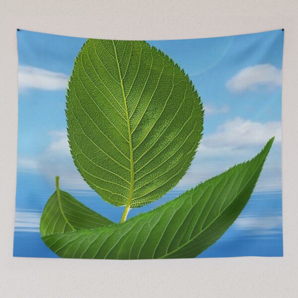 Item preview, Leaf Boat designed and sold by Creative19500.