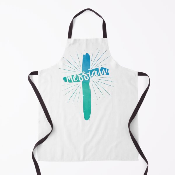 Item preview, messiah designed and sold by Motivburg.