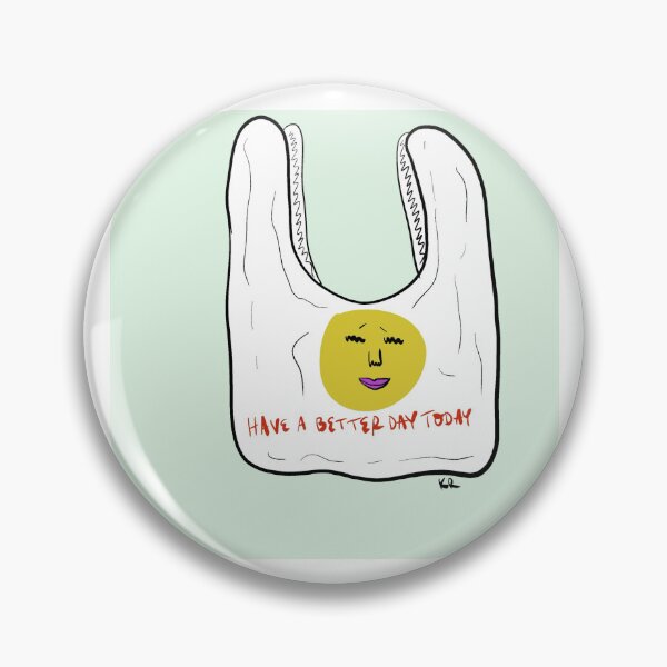 Item preview, advice designed and sold by kttheuntalented.